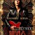 엘비스 Elvis.2022.PROPER.1080p.BluRay.x264-JustWatch