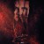 미래의 범죄 Crimes.of.the.Future.2022.2160p.BluRay.REMUX.HEVC.DTS-HD.MA.5.1-FGT