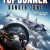 Top.Gunner.Danger.Zone.2022.1080p.BluRay.x264-PussyFoot