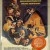 살인 지령 Murder.By.Decree.1979.1080p.BluRay.x265-RARBG
