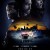 앰뷸런스 Ambulance.2022.2160p.UHD.BluRay.x265.10bit.HDR.TrueHD.7.1.Atmos-RARBG