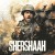 고지 대탈환 Shershaah.2022.1080p.KOR.FHDRip.H264.AAC-REEL