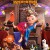 어쩌다 공주, 닭냥이 왕자를 부탁해! (우리말) Les aventures de Pil, Pil's Adventures,2022.10800p.KORDUB.FHDRip.H264.AAC-REEL