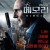메모리 Memory.2022.2160p.BluRay.REMUX.HEVC.DTS-HD.MA.5.1-FGT