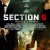 Section.8.2022.1080p.WEB.H264-NAISU