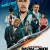 불릿 트레인 (초고화질) Bullet Train,2022.1080p.KOR.FHDRip.H264.AAC-REEL