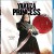 야쿠자 프린세스 Yakuza.Princess.2021.1080p.BluRay.H264.AAC-RARBG