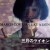 3월의 라이온 March.Comes.in.Like.a.Lion.1991.JAPANESE.1080p.WEBRip.AAC2.0.x264-NOGRP