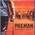 Preman.Silent.Fury.2022.INDONESIAN.1080p.BluRay.x265-VXT