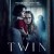 The.Twin.2022.1080p.BluRay.x265-RARBG