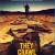 They.Crawl.Beneath.2022.1080p.BluRay.x265-RARBG