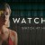 Watcher.2022.1080p.BluRay.x265-RARBG
