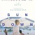 썬다운 Sundown.2021.1080p.BluRay.x264.DTS-FGT