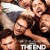 디스 이즈 디 엔드 This Is the End (2013) (1080p BluRay x265 10bit Tigole)