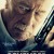 리멤버-기억의 살인자.Remember.2015.1080p.BluRay.x264.DTS-JYK