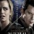 리그레션.Regression.2015.1080p.BluRay.H264.AAC-RARBG