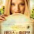레터스 투 쥴리엣.Letters.To.Juliet.2010