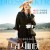 드레스메이커.The Dressmaker 2015.1080p.BluRay.x264.DTS
