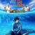 더 웨이, 웨이백.The Way, Way Back 2013 Blu-Ray 1080p x264 DD5.1 FLiCKSiCK