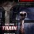 트레인 Train.2008.1080p.BluRay.x265-RARBG