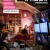 #위왓치유. #WeWatchYou.2021.1080p.KOR.FHDRip.H264.AAC-JTC