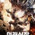여래신장 Buddha Palm,2022.1080p.KOR.FHDRip.H264.AAC-REEL