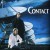 콘택트 (우리말) Contact,1997.1080p.KORDUB.FHDRip.H264.AAC-REEL