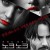노크 노크 Knock Knock,2015.1080p.KOR.FHDRip.H264.AAC-REEL