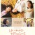 내 아내와 결혼해 주세요 Will You Marry My Wife,2016.720p.KOR.HDRip.H264.AAC-REEL