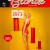 블론드 Blonde.2022.1080p.NF.WEB-DL.x265.10bit.SDR.DDP5.1.Atmos-SMURF