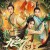 구색록왕 2022.1080p.KOR.FHDRip.H264.AAC-REEL