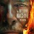 디 인퍼널 머신 (초고화질) The.Infernal.Machine.2022.1080p.KOR.FHDRip.H264.AAC-REEL