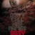 Sissy.2022.1080p.AMZN.WEBRip.DDP2.0.x264-SMURF