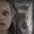 인비저블맨 The Invisible Man,2020.1080p.KOR.FHDRip.H264.AAC-REEL