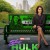 쉬헐크 E07화 She-Hulk.Attorney.at.Law.S01E07.1080p.KOR.FHDRip.H264.AAC-REEL