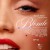 블론드.Blonde.2022.1080p.WEBRip.X264.DD5.1-EVO