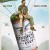 지상 최대 맥주배달 작전 The.Greatest.Beer.Run.Ever.2022.1080p.ATVP.WEB-DL.DDP5.1.Atmos.H264-EVO