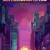 엔터갤럭틱.Entergalactic.2022.1080p.WEBRip.x264-RARBG [한글자막]
