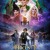 호커스 포커스 2.Hocus.Pocus.2.2022.1080p.WEBRip.x264-RARBG [한글자막]