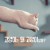 고양이는 왜 고양이일까 Inside the Mind of a Cat,2022.1080p.KOR.FHDRip.H264.AAC-REEL