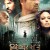 알렉산더 (우리말) Alexander,2004.1080p.KORDUB.FHDRip.H264.AAC-REEL