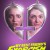 내 단짝 친구의 엑소시즘 My.Best.Friends.Exorcism.2022.1080p.WEBRip.x264-RARBG