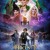 호커스 포커스 2.Hocus.Pocus.2.2022.720p.10bit.WEBRip.6CH.x265.HEVC-PSA