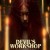Devil's Workshop (2022) [1080p] [WEBRip] [5.1] [YTS.MX]