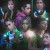 바디스 바디스 바디스 (초고화질) Bodies.Bodies.Bodies.2022.1080p.KOR.FHDRip.H264.AAC-REEL