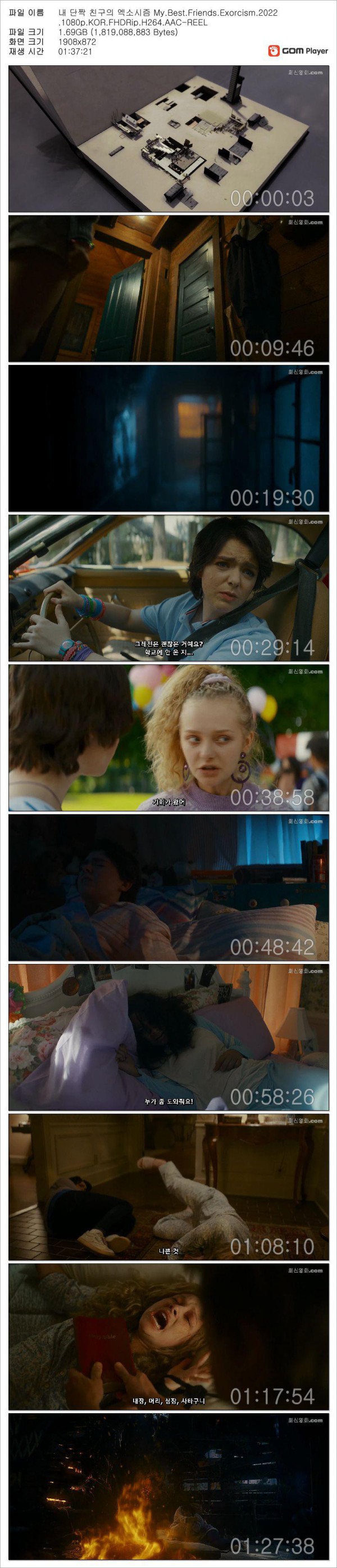 17509821475319.jpg