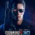터미네이터 2:오리지널 Terminator.2.Judgment.Day.1991.DC.BluRay.1080p.x265.10bit.AAC-highcal