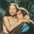 로미오와 줄리엣 (우리말) Romeo.and.Juliet.1968.BluRay.1080p.x265.10bit.ENG.KOR-highcal