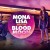 전종서 주연.모나리자와 블러드 문.Mona.Lisa.and.the.Blood.Moon.2021.PROPER.1080p.WEBRip.x264-RARBG