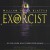 엑소시스트 3 The.Exorcist.III.1990.REMASTERED.1080p.BluRay.x265-RARBG